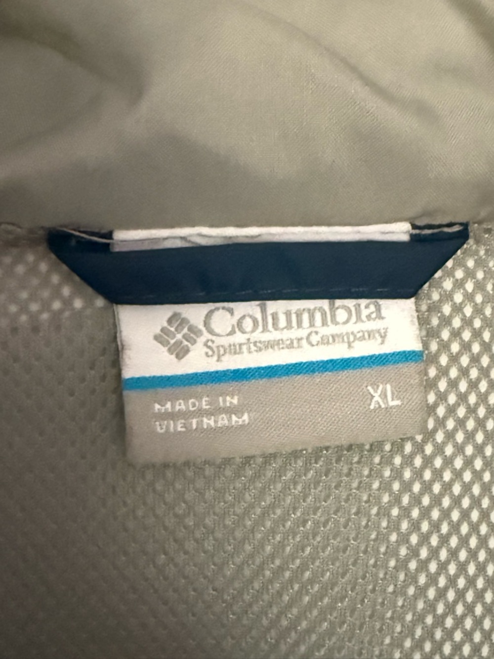 2/$38 Spring Jacket - Picture 7 of 8